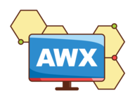 AWX