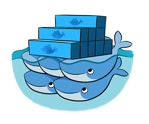 DockerHub