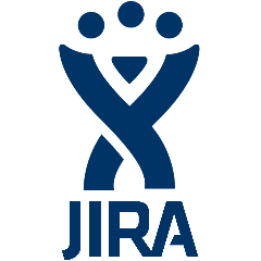 Jira