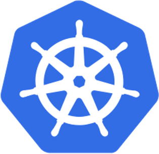 Kubernetes