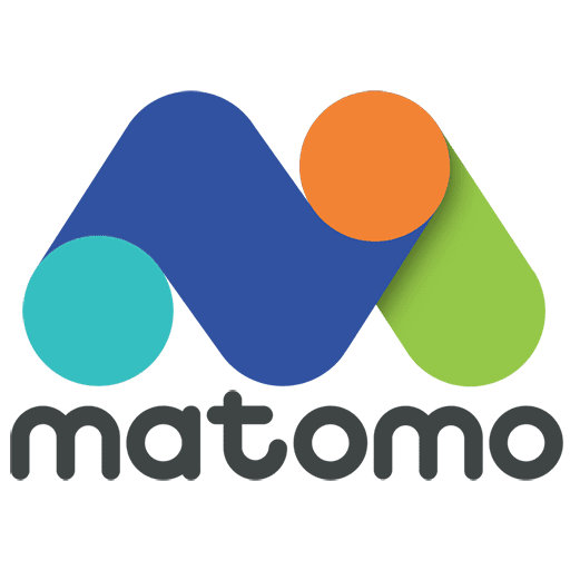 matomo