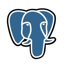 Postgres